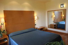 Luna Hotel Motel Lago Maggiore