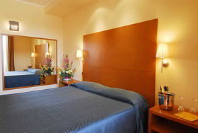 Luna Hotel Motel Lago Maggiore