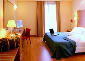 Luna Hotel Motel Lago Maggiore