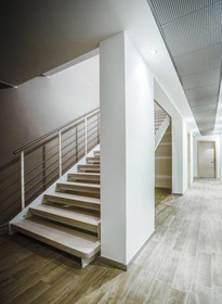 Bellagio Village Residence