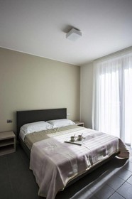 Bellagio Village Residence