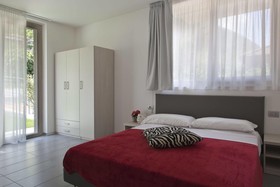 Bellagio Village Residence