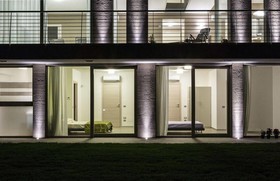 Bellagio Village Residence