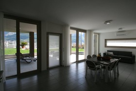 Bellagio Village Residence