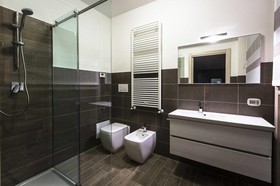 Bellagio Village Residence