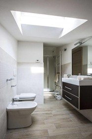 Bellagio Village Residence