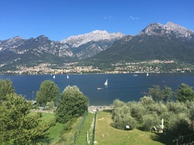 Bellagio Village Residence