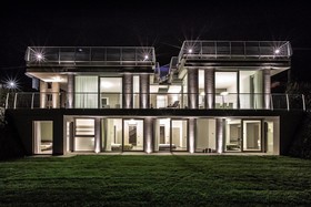 Bellagio Village Residence