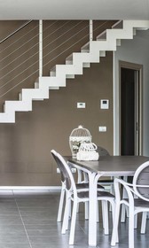 Bellagio Village Residence