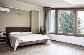 Bellagio Village Residence