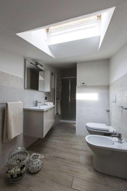 Bellagio Village Residence