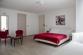 Bellagio Village Residence