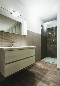 Bellagio Village Residence