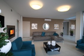 Bellagio Village Residence