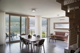 Bellagio Village Residence