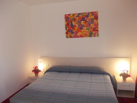 Albergo Croce Bianca