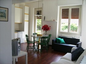 Casa Avezza