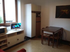 Casa Avezza