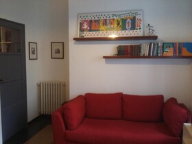 Casa Avezza