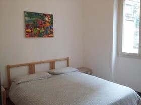 Casa Avezza