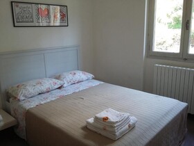 Casa Avezza