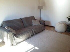 Casa Avezza