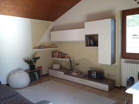 Casa Avezza