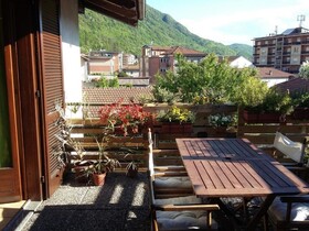 Casa Avezza