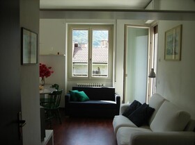 Casa Avezza