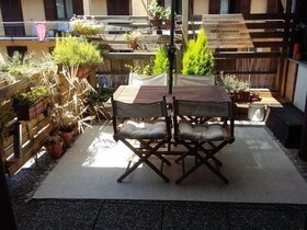Casa Avezza