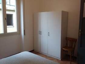 Casa Avezza