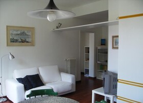 Casa Avezza