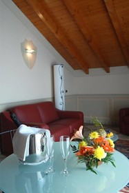 Hotel La Bussola