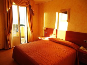 Hotel La Bussola