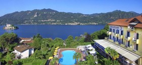 Hotel La Bussola