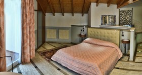 Hotel La Bussola
