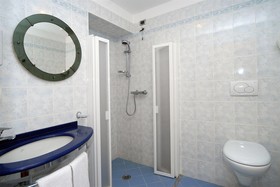 Hotel La Bussola