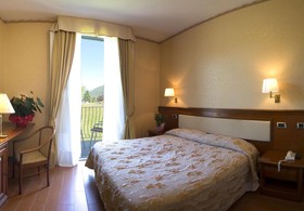 Hotel La Bussola