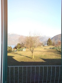 Hotel La Bussola