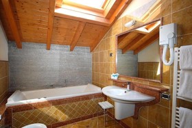 Hotel La Bussola