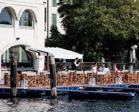 Hotel San Rocco