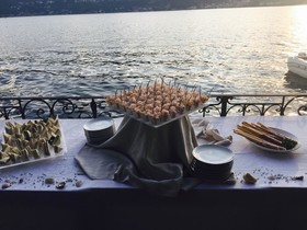 Hotel San Rocco