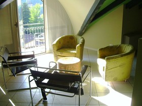 Santa Caterina