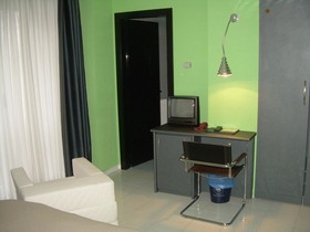 Santa Caterina