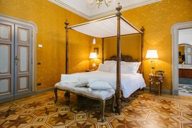 Villa Crespi