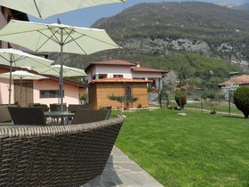 Locanda Garzola