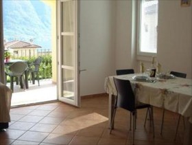 Residence Letizia