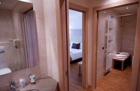 TH Lazise - Hotel Parchi del Garda