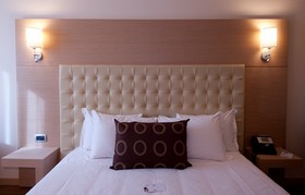 TH Lazise - Hotel Parchi del Garda