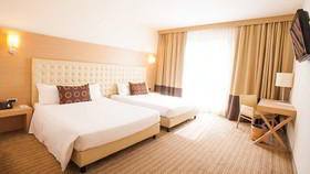 TH Lazise - Hotel Parchi del Garda